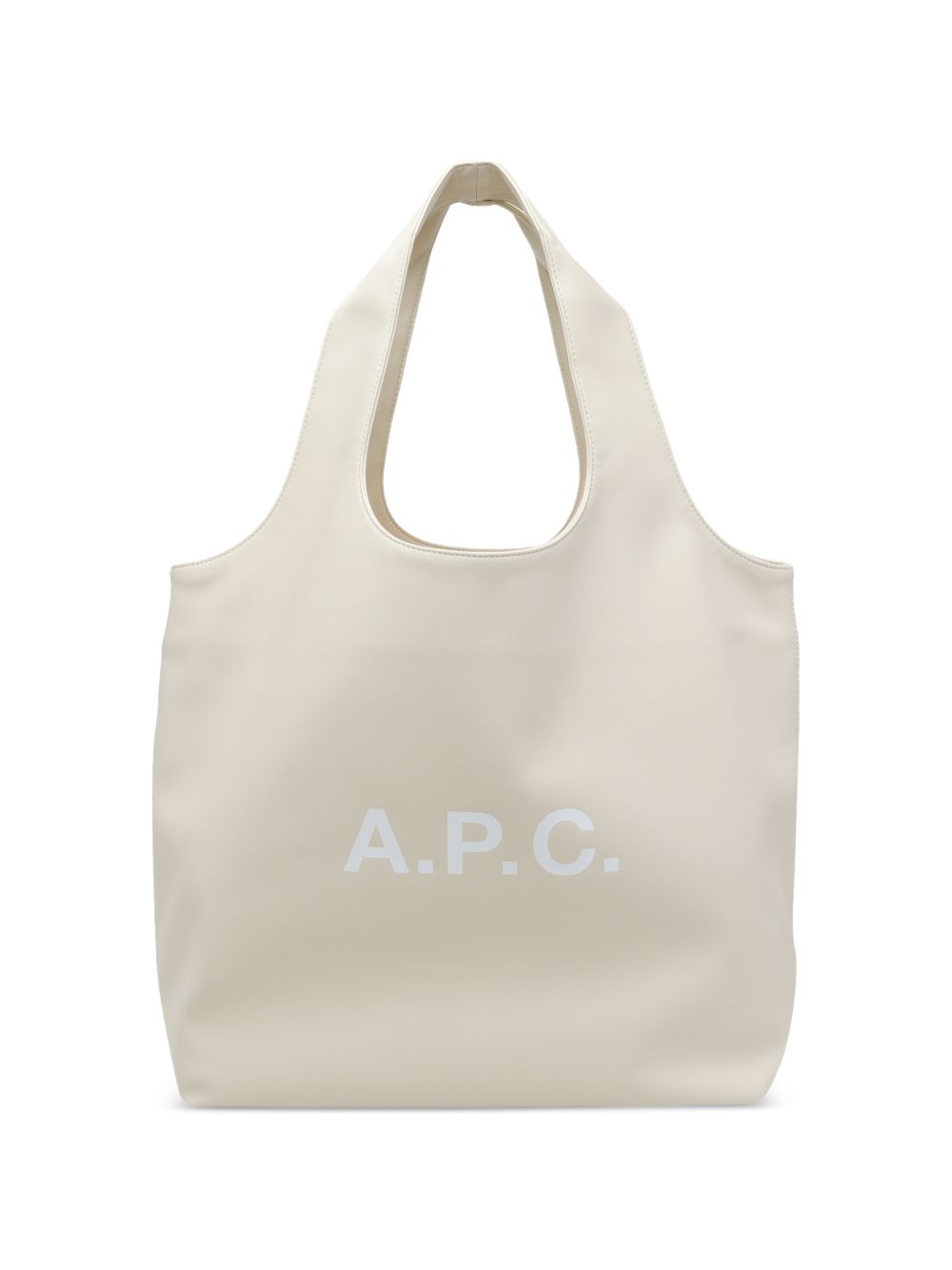 A.P.C. PUAATM61565AAD