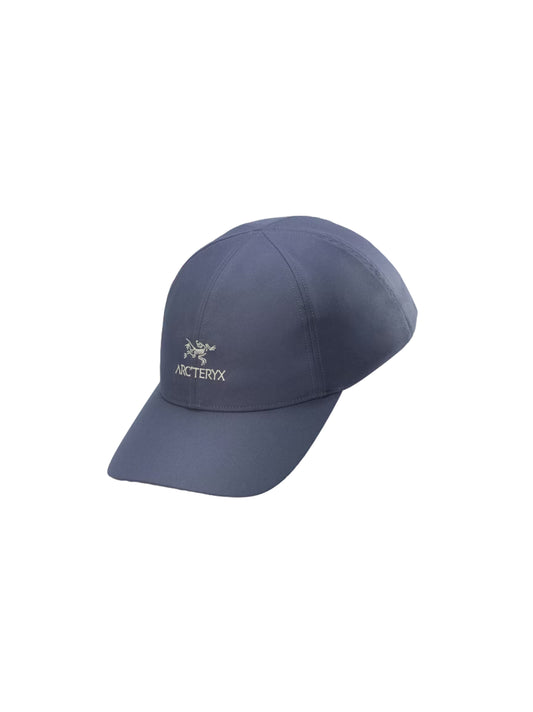 ARC TERYX X000009463DK STRATUS / HA