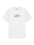 Load image into Gallery viewer, T-shirt con logo 
