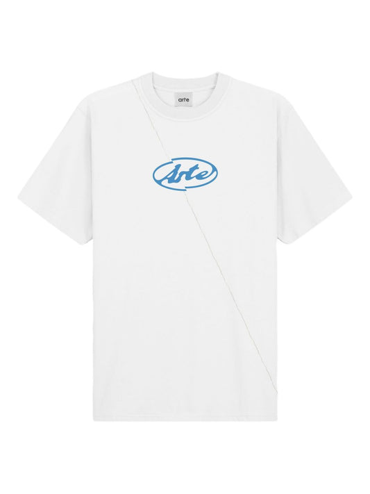 ARTE 107T100WHITE