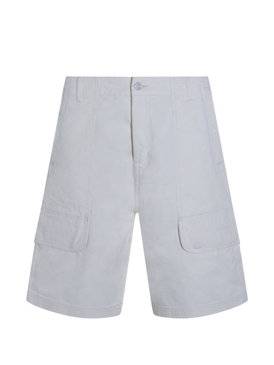 ARTE 120SHO250CREAM