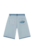 Carica l'immagine nel visualizzatore della galleria, ARTE 237SHO488DENIM BLEACH

