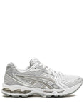 Load image into Gallery viewer, ASICS 1202A056GEL-KAYANO 14021
