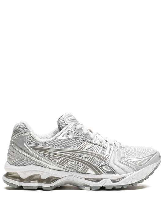 ASICS 1202A056GEL-KAYANO 14021