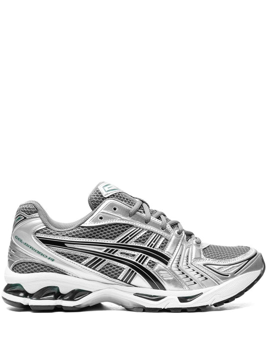 ASICS 1203A537GEL-KAYANO 14020