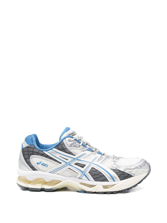ASICS 1203A543GEL-NIMBUS 10.1109