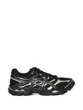 Carica l'immagine nel visualizzatore della galleria, ASICS 1203A733GEL-CUMULUS 16002
