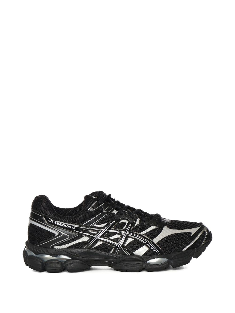 ASICS 1203A733GEL-CUMULUS 16002
