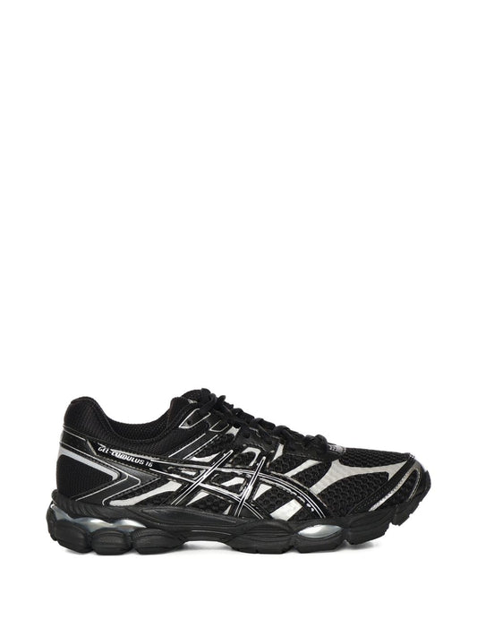 ASICS 1203A733GEL-CUMULUS 16002