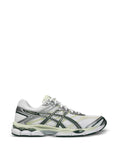 Load image into Gallery viewer, Sneakers Cumulus 16 
