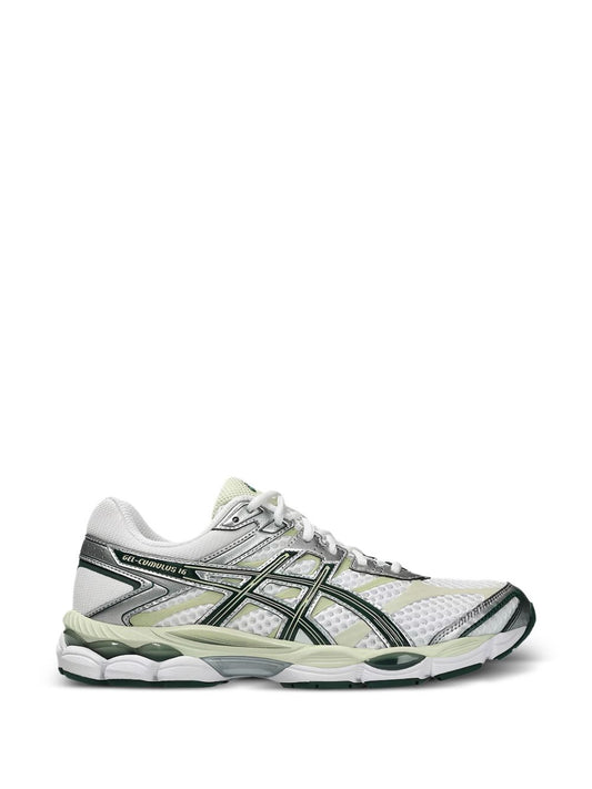 Sneakers Cumulus 16 