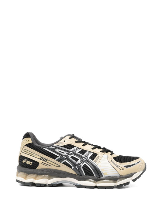 ASICS 1203A759GEL-KAYANO 12.1002