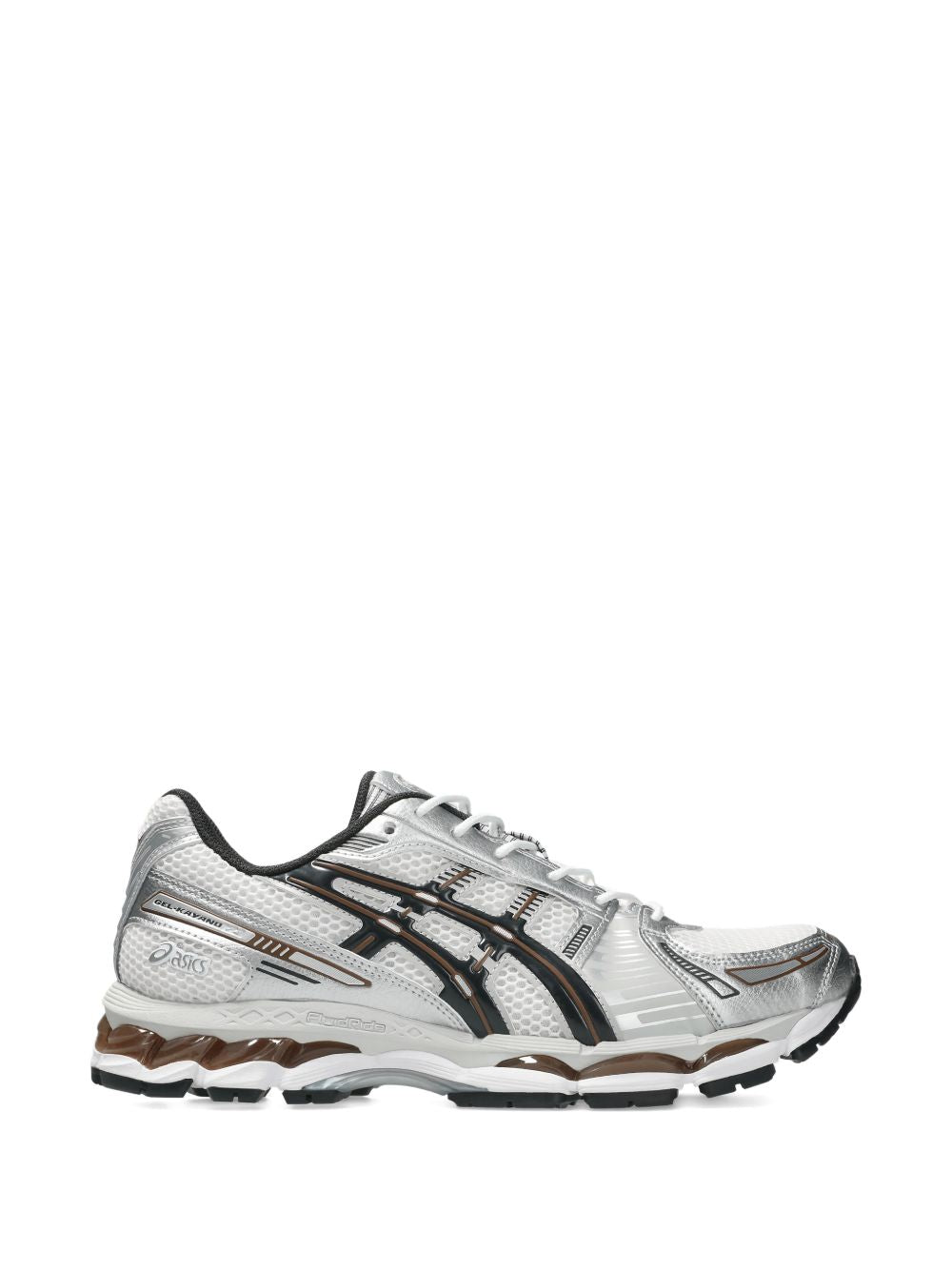 ASICS 1203A759GEL-KAYANO 12.1104