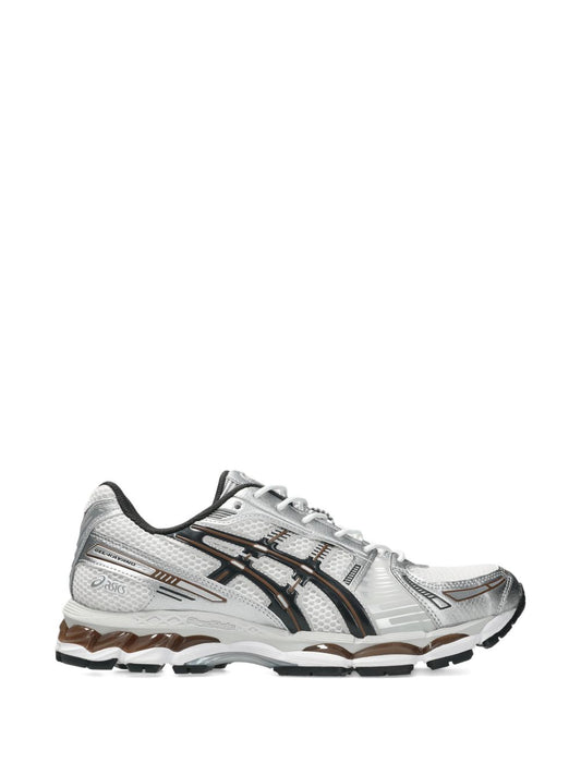 ASICS 1203A759GEL-KAYANO 12.1104
