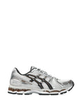 Carica l'immagine nel visualizzatore della galleria, ASICS 1203A759GEL-KAYANO 12.1104
