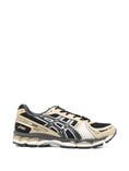 Load image into Gallery viewer, Sneakers Gel Kayano 12.1 con inserti 
