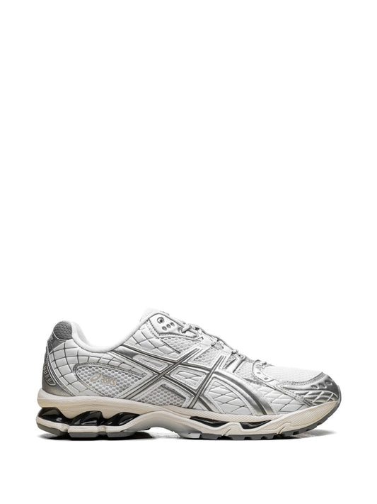 ASICS 1203A761GEL-NIMBUS 10.1102