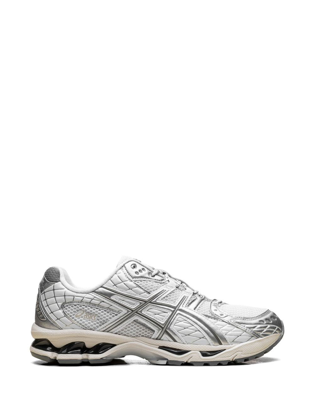 Sneakers GEL-Nimbus 10.1 
