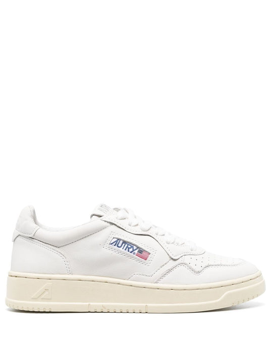 AUTRY AULWGG04WHITE