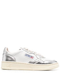 Carica l'immagine nel visualizzatore della galleria, Sneakers Medalist 
