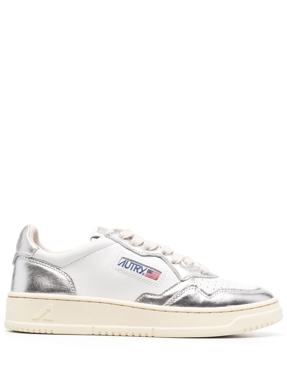 Sneakers Medalist 