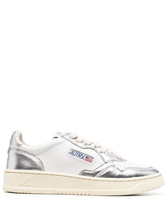 Sneakers Medalist 