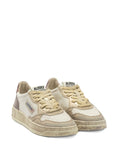 Load image into Gallery viewer, AUTRY AVLWMT04PLATINUM/VIOLET
