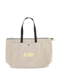 Load image into Gallery viewer, BORSA CON LOGO UNISEX<BR/> 
