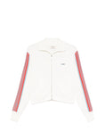 Carica l'immagine nel visualizzatore della galleria, AUTRY JAPW028WKNIT WHITE
