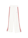 Load image into Gallery viewer, AUTRY PAPW029WKNIT WHITE
