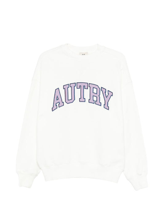 AUTRY SWPX036WWHITE