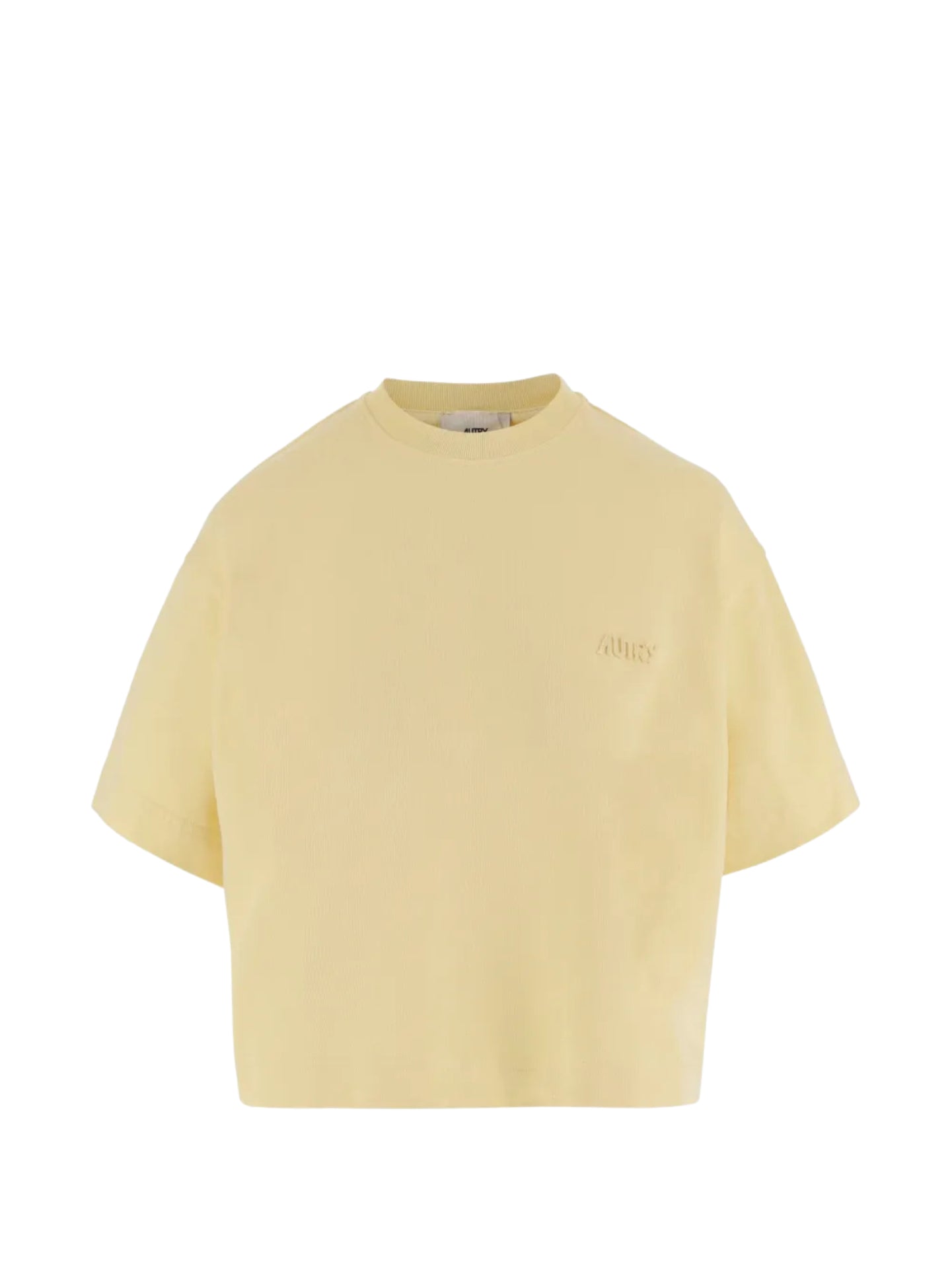 AUTRY TSPW052LBLONDE