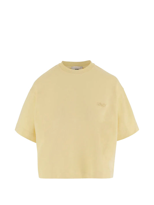 AUTRY TSPW052LBLONDE