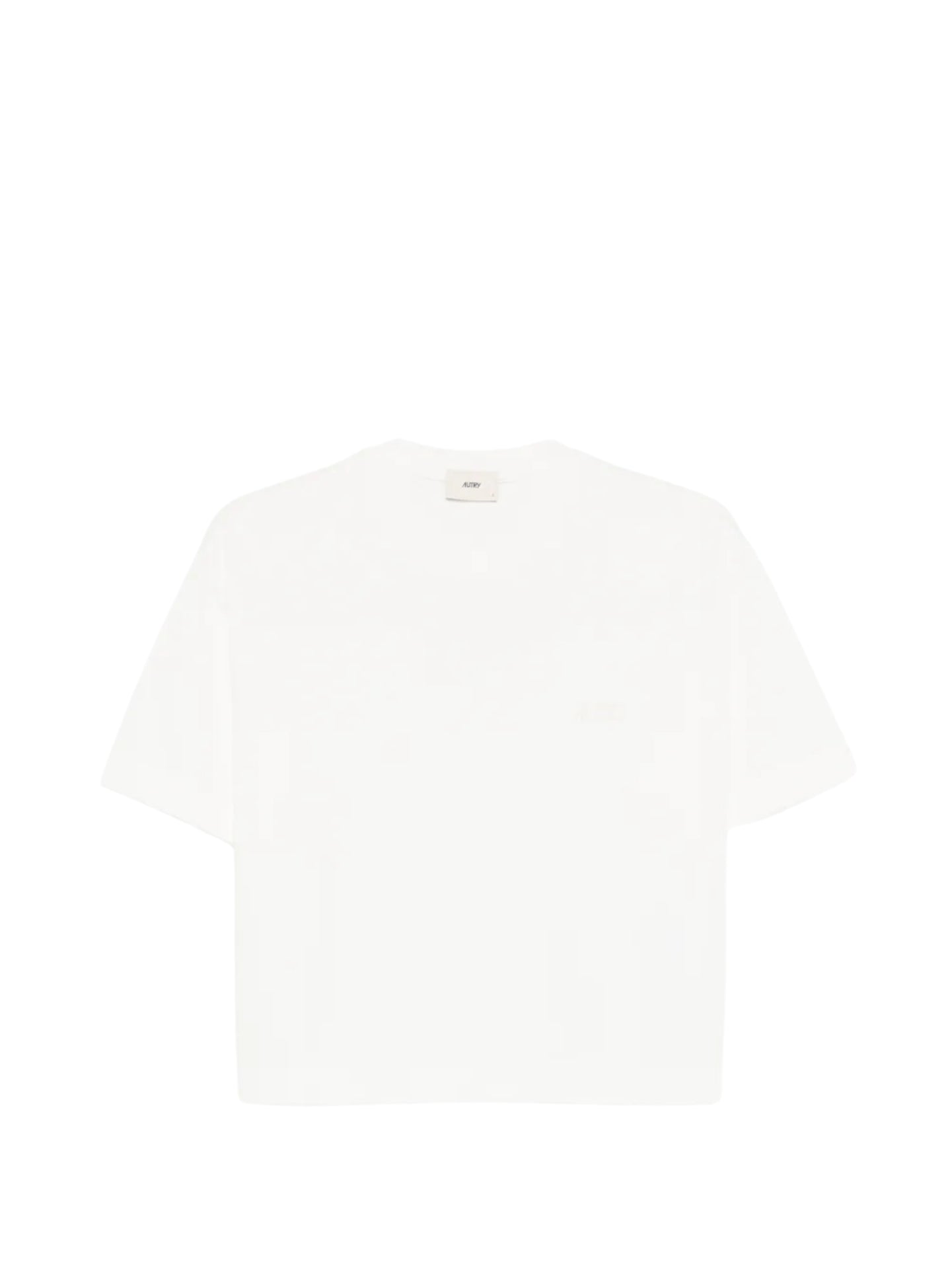 AUTRY TSPW052WWHITE