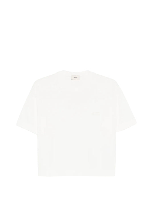 AUTRY TSPW052WWHITE