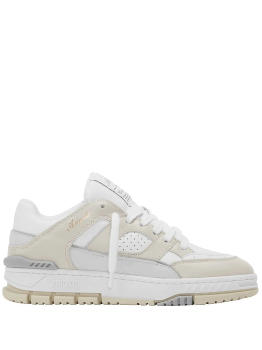 Sneakers Area 