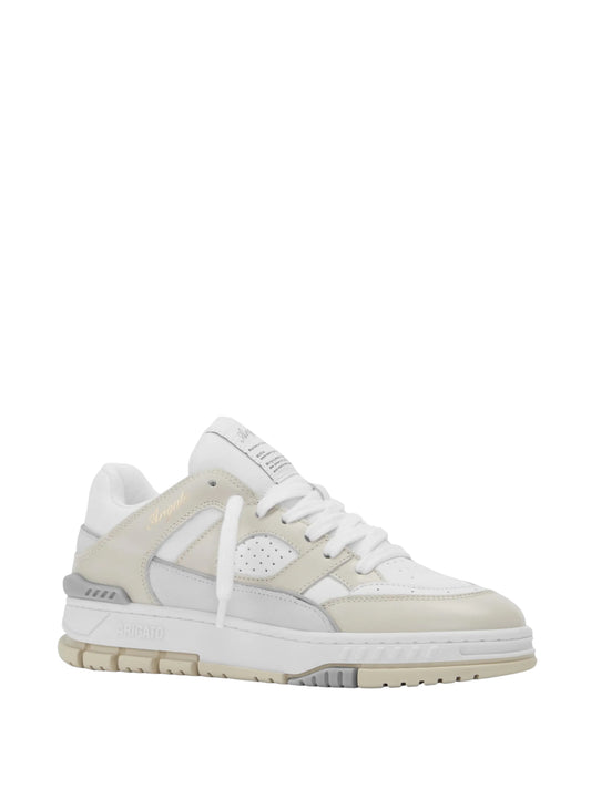 Sneakers Area 