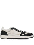 Load image into Gallery viewer, AXEL ARIGATO F1697004BEIGE/BLACK
