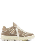 Load image into Gallery viewer, AXEL ARIGATO F3218003TAUPE / LIGHT BEIGE

