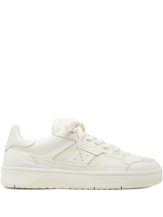 AXEL ARIGATO F3528001OFF WHITE / OFF WHITE
