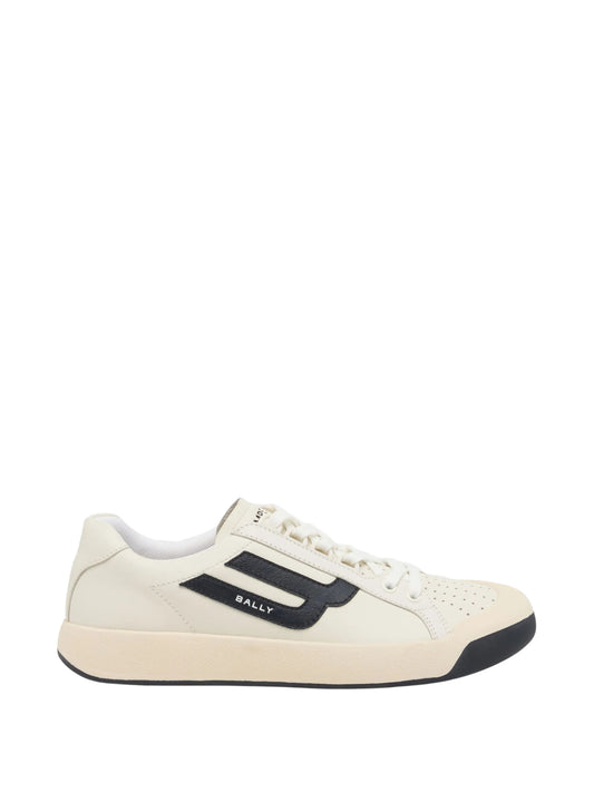 BALLY MSK0G6VT005I0T2