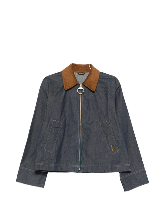 BARBOUR LCA0393LCAIN71