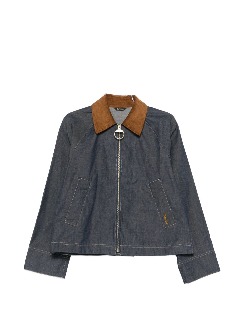 BARBOUR LCA0393LCAIN71
