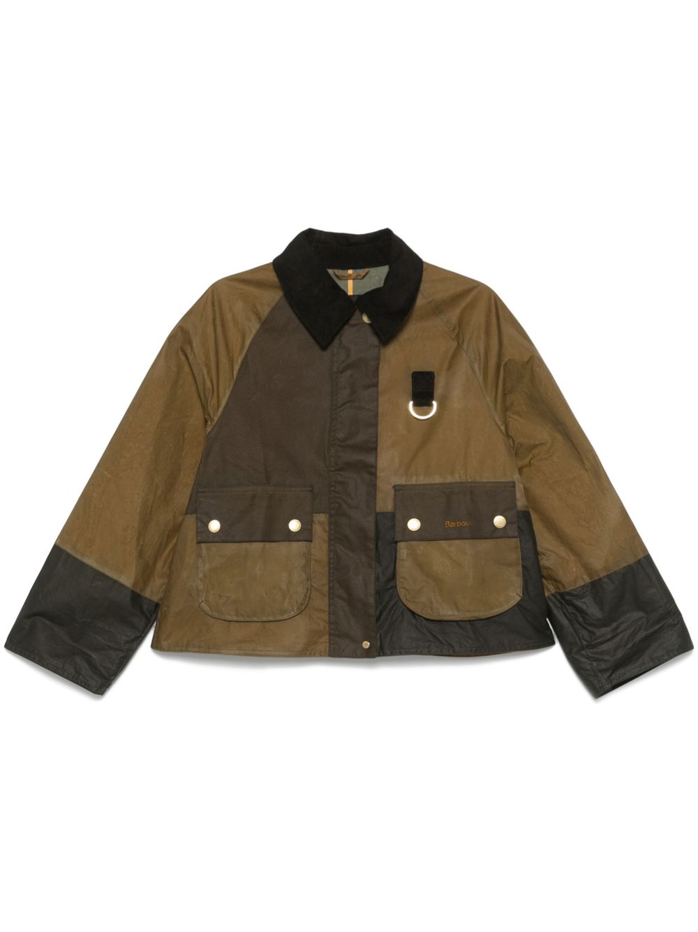 BARBOUR LWX1465LWXSN31