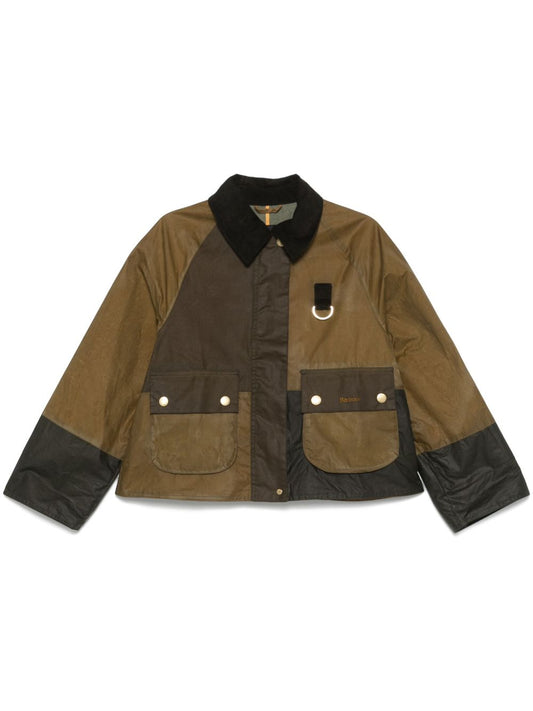 BARBOUR LWX1465LWXSN31