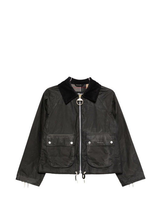 BARBOUR LWX1531LWXGY71