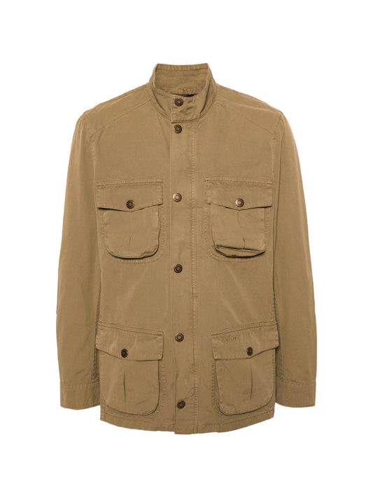 BARBOUR MCA0979MCABE32