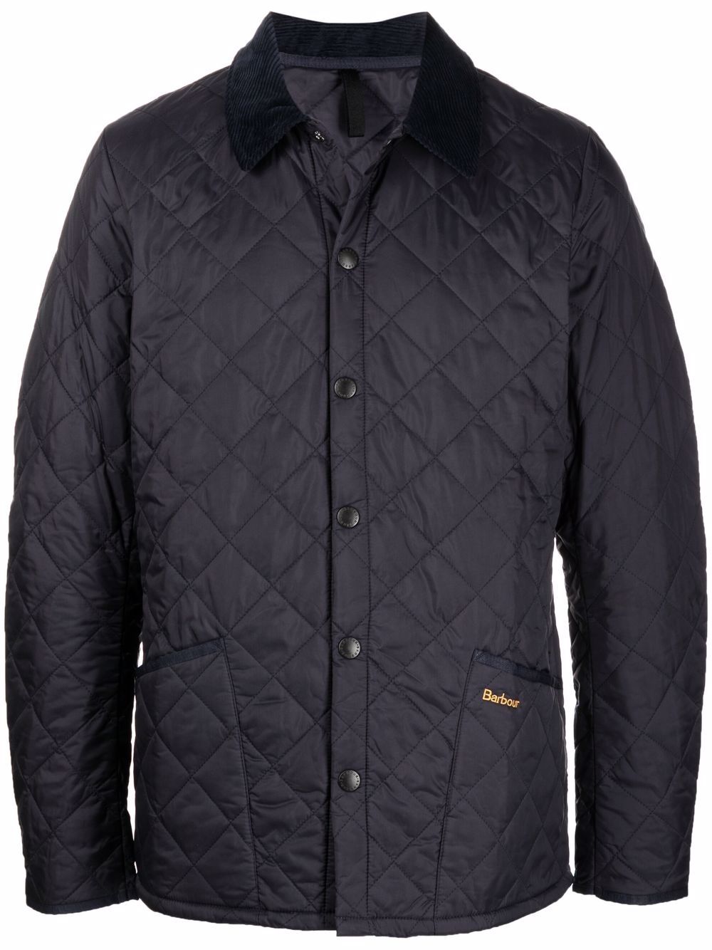 BARBOUR MQU0240MQUNY92