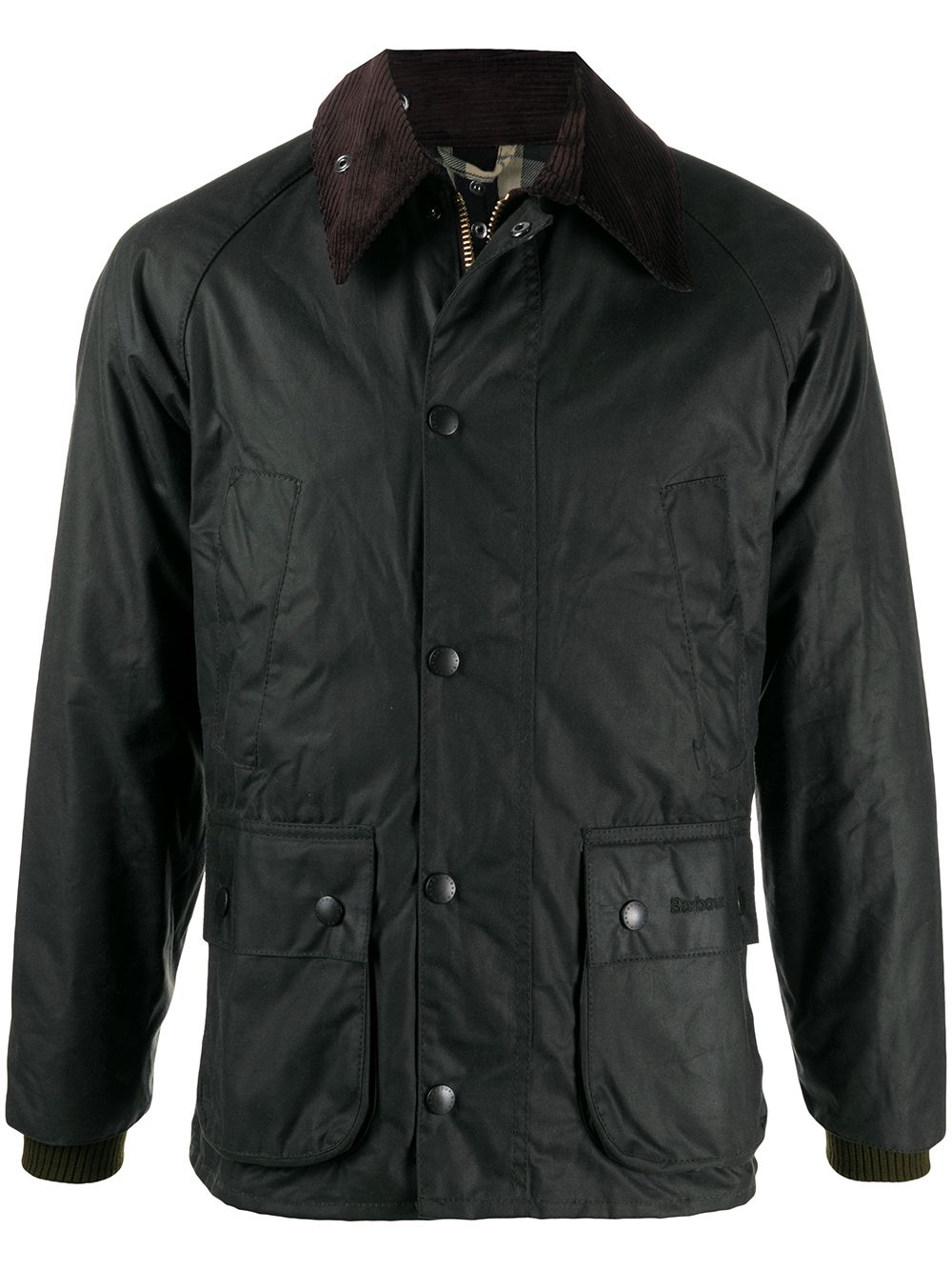 BARBOUR MWX0018MWXSG91