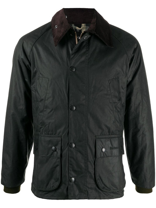 BARBOUR MWX0018MWXSG91